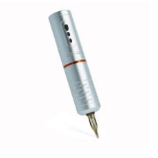 Equaliser Wireless Neutron Pen - Silver