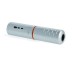 Equaliser Wireless Neutron Pen - Silver