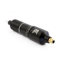 Equaliser Proton Pen - Black