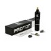 Equaliser Proton Pen - Black