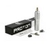 Equaliser Proton Pen - Silver