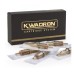 Kwadron Cartridge System - 11RSLT-0,30mm