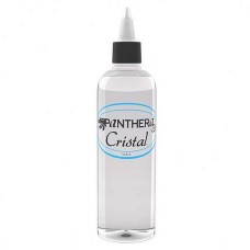 Panthera Cristal Shading Solution 150ml