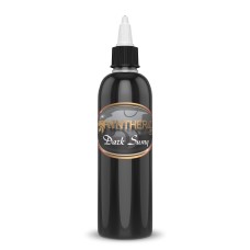 Panthera Ink Dark Sumy 150ml