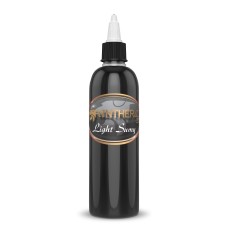 Panthera Ink Light Sumy 150ml