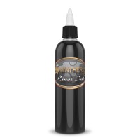 Panthera Ink Liner Ink 150ml