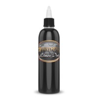 Panthera Ink Liner Ink 150ml