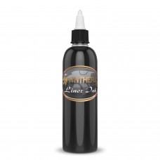 Panthera Ink Liner Ink 150ml