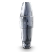 MICROBEAU-PMU Xion Mini Gunmetal