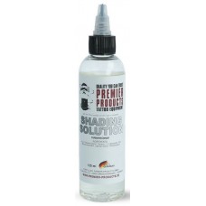 Premier Products-Shading Solution, 120ml
