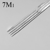 STANDARD-1207M1