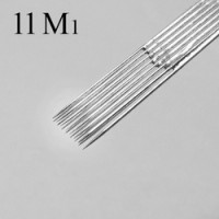 STANDARD-1211M1