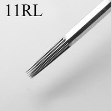 STANDARD-1211RL