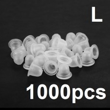 Ink Cups L, 1000 pcs
