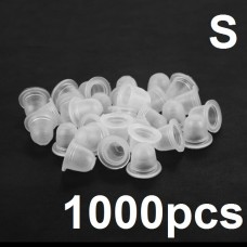 Ink Cups S, 1000 pcs