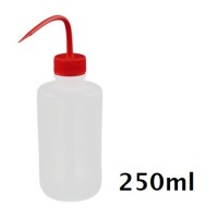 Plastična boca, 250ml