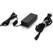 Brother-adapter with cable (EU)