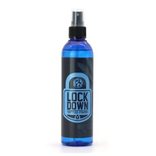 The Inked Army Lock Down Tattoo Finish, 250ml