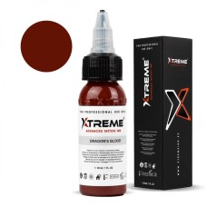 XTREME INK-Dragon´s Blood, 30ml