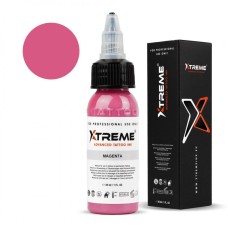 XTREME INK-Magenta, 30ml