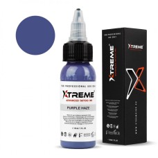 XTREME INK-Purple Haze, 30ml