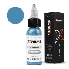 XTREME INK-Super Nova, 30ml