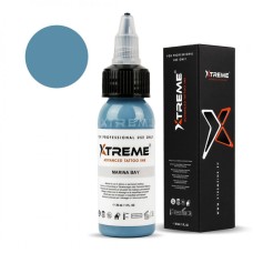 XTREME INK-Marina Bay, 30ml