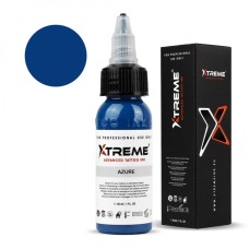 XTREME INK-Azure, 30ml
