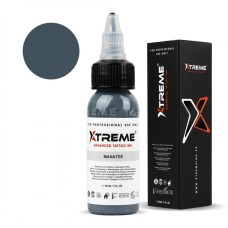 XTREME INK-Manatee, 30ml