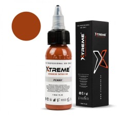 XTREME INK-Penny, 30ml
