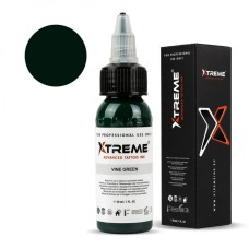 XTREME INK-Vine Green, 30ml