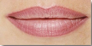 PERMA BLEND LUXE - LIPS
